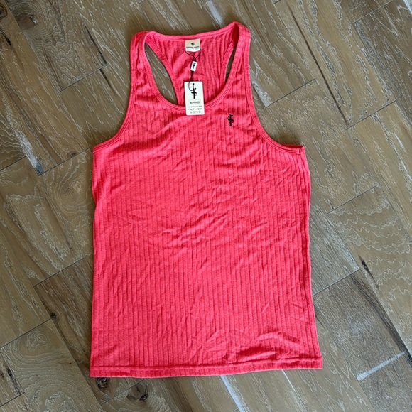 Father Sons Tank NWT - Picture 1 of 3